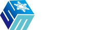 昆山飒萌精密科技有限公司