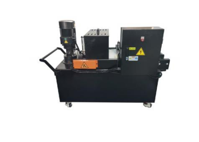 SM-SXZ-35-70(100)