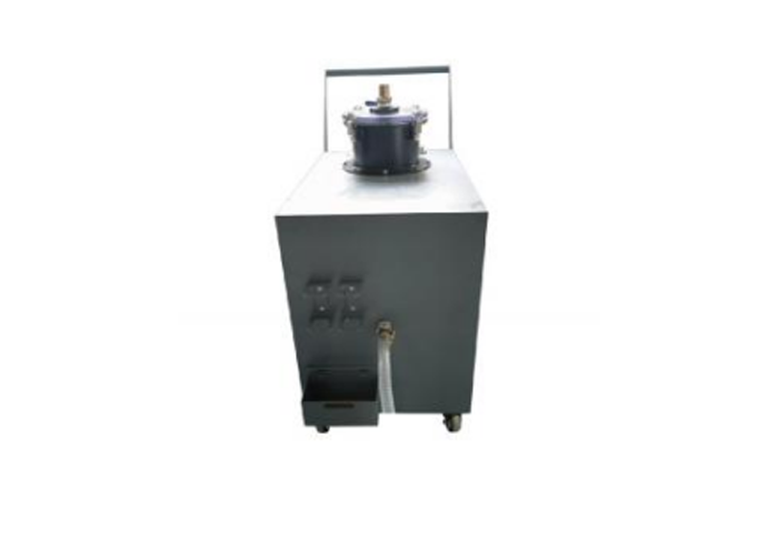 YC-LS25