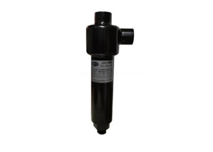 SM-WX-40L