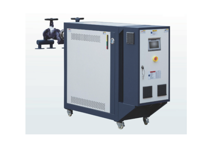 SM-18/150 油循环温度控制机