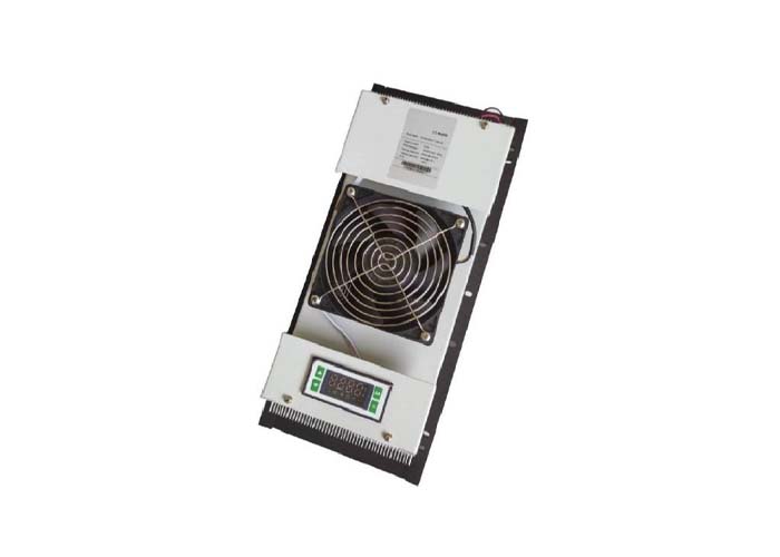 直流供电产品—TEC  空调