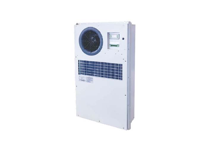 交流供电产品—空调系列 （通讯领域应用交流供电空调）